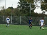 S.K.N.W.K. 2 - M.O.C. '17 4 (competitie) seizoen 2022-2023 (55/86)